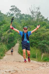 BIB: 
                            <button type="button" onclick="openModal(25058161)" class="btn btn-primary btn-sm float-right btn-popup" data-toggle="modal" data-target=".modal-high-quality">
                        <i class="fas fa-shopping-cart"></i> Add to Cart
                    </button>
                                            <button type="button" onclick="isThisMe(25058161, true)" class="btn btn-success btn-sm float-right btn-popup btn-isme hidden" data-toggle="tooltip" data-placement="bottom" title="นี่คือรูปของคุณใช่ไหม คลิกที่นี่เพื่อเอาเข้าอัลบั้ม">
                        <i class="fas fa-plus"></i> Add to album
                    </button>
                    <button type="button" onclick="isThisMe(25058161, false)" class="btn btn-warning btn-sm float-right btn-popup btn-isnotme hidden">
                        <i class="fas fa-ban"></i> Remove from album
                    </button>